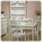 The Belgravia Collection