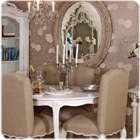 The Chateau Collection