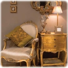 The Versailles Gilt Collection