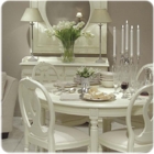 The Gustavian Collection