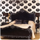 The Moulin Noir Collection