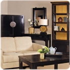 The Shanxi Collection