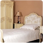 The Valbonne Collection